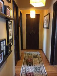 Blk 298 Tampines Street 22 (Tampines), HDB 5 Rooms #135988712